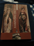 Kamniški zbornik xvii/2004