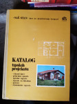 KATALOG TROPSKIH PROJEKATA