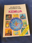 kemija slikovni pojmovnik