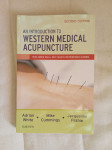 Knjiga Introduction to western medical acupuncture