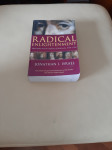 Knjiga Radical Enligthment
