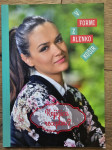 Knjižica receptov 2 Alenke Košir