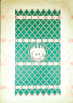 KOLEDAR DRUŽBE MOHORJA L. 1939