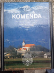 KOMENDA
