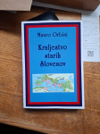 KRALJESTVO STARIH SLOVENOV