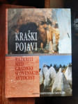 KRAŠKI POJAVI