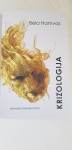 KRIZOLOGIJA