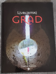 Ljubljanski grad