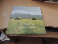 LJUBLJANSKO BARJE NA POŠTNIH ZNAMKAH J. BOGATAJ IN OSTALI JAVNI ZAVOD