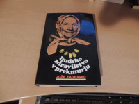 LJUDSKO ZDRAVILSTVO V PREKMURJU J. ZADRAVEC POMURSKA ZALOŽBA 1985
