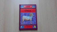 Lori Reid.Kitajski horoskop.Ovca