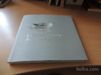 LUTKOVNI MUZEJ PODOBE SLOVENSKE LUTKOVNE UMETNOSTI VEČ AVTORJEV