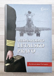 MEDNARODNO LETALSKO PRAVO 2009 Aleksander Čičerov
