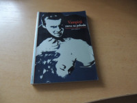 MEJNIKI: VAMPIRJI ZNOVA NA POHODU J. MARIGNY DZS 1995