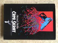 Michael Molly; Črni škrat