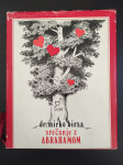 Mirko Birsa SREČANJE Z ABRAHAMOM