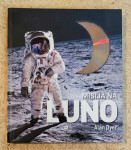 MISIJA NA LUNO, ALAN DYER, TZS 2009