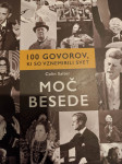 Moč besede