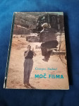 Moč filma