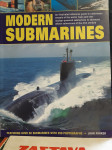 MODERN SUBMARINES