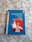 MOHORJEV KOLEDAR 2001