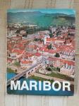 Monografija Maribor