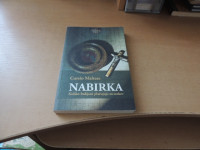 NABIRKA C. MALTESE ZALOŽBA CICERON 2011