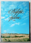 NAJLEPŠI PSALMI