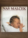 Naš malček