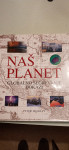 NAŠ PLANET, PETER MURRAY, GLOBALNO SEGREVANJE DOKAZI TZS 2010
