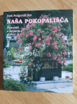 NAŠA POKOPALIŠČA