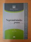 Nepremičninsko pravo