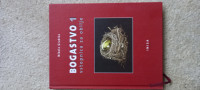 Nikola Grubiša: BOGASTVO 1