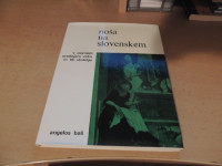 NOŠA NA SLOVENSKEM V POZNEM SREDNJEM VEKU IN 16. STOLETJU A. BAŠ MK