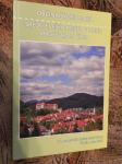 Občina Škofja Loka  srednjeveško mesto v duhu prostora in časa