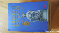 Osebni pravni svetovalec