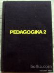 PEDAGOGIKA II