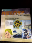 Photoshop