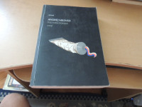 PICTURA POESIS A. MEDVED ŠTUDENTSKA ZALOŽBA 2010