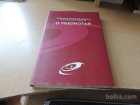 POGOVORI O PRIHODNOSTI SLOVENIJE PRI PREDSEDNIKU REPUBLIKE 2