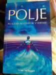 POLJE