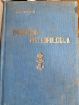 POMORSKA METEOROLOGIJA