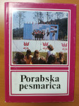 Porabska pesmarica