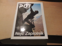 POT N. ZAPLOTNIK CANKARJEVA ZALOŽBA 1983