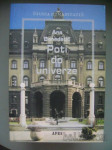 POT DO UNIVERZE - ANA BENEDETIČ