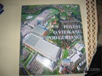 povest o velikanu pod gorjanci