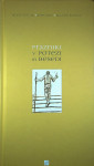 PRAZNIKI V POTEZI IN BESEDI, več avtorjev