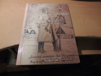 PREGLED GASILSKE LITERATURE DO LETA 2005 J. ŠKRBINC GASILSKA ZVEZA