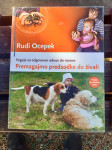 PREMAGAJMO PREDSODKE DO ŽIVALI