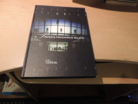 PRIPRAVA PROIZVODNJE OBLAČIL J. GERŠAK FAKULTETA ZA STROJNIŠTVO 2009